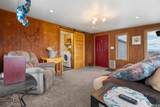 5108 Hiatt Loop - Photo 16