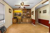 5108 Hiatt Loop - Photo 18