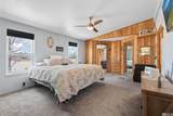 5108 Hiatt Loop - Photo 19