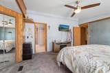 5108 Hiatt Loop - Photo 20