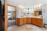 5108 Hiatt Loop - Photo 21