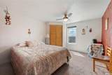 5108 Hiatt Loop - Photo 23