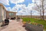 5108 Hiatt Loop - Photo 26