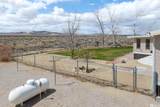 5108 Hiatt Loop - Photo 29