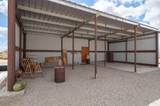 5108 Hiatt Loop - Photo 36