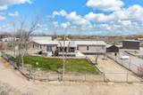 5108 Hiatt Loop - Photo 38