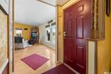 5108 Hiatt Loop - Photo 8