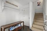 400 Fairview Boulevard - Photo 18