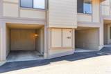 400 Fairview Boulevard - Photo 19