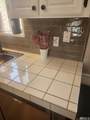 3769 Arden Way - Photo 10