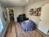 3769 Arden Way - Photo 11