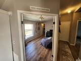 3769 Arden Way - Photo 12