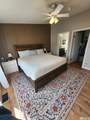 3769 Arden Way - Photo 13