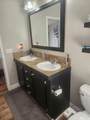 3769 Arden Way - Photo 14