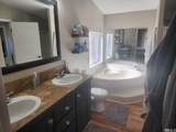 3769 Arden Way - Photo 15