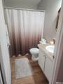 3769 Arden Way - Photo 17