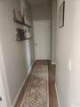 3769 Arden Way - Photo 18