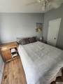 3769 Arden Way - Photo 19