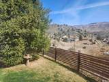 3769 Arden Way - Photo 2