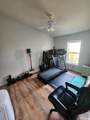 3769 Arden Way - Photo 20