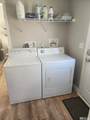 3769 Arden Way - Photo 21