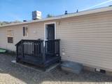 3769 Arden Way - Photo 22
