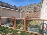 3769 Arden Way - Photo 23