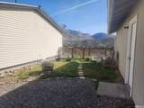 3769 Arden Way - Photo 24