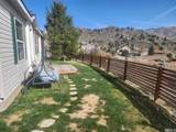 3769 Arden Way - Photo 25