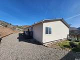 3769 Arden Way - Photo 28