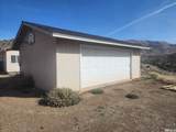 3769 Arden Way - Photo 29