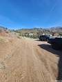 3769 Arden Way - Photo 33