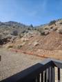 3769 Arden Way - Photo 34