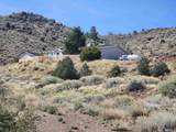 3769 Arden Way - Photo 35