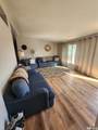 3769 Arden Way - Photo 5
