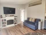 3769 Arden Way - Photo 6