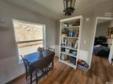 3769 Arden Way - Photo 7