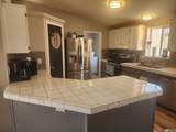 3769 Arden Way - Photo 8