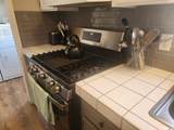 3769 Arden Way - Photo 9