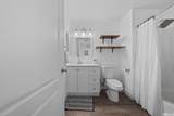 6850 Sharlands Avenue - Photo 22