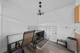 6850 Sharlands Avenue - Photo 9