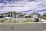 12100 Rocky Mountain Street - Photo 1