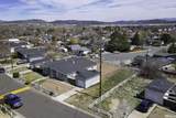 12100 Rocky Mountain Street - Photo 28