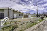 12100 Rocky Mountain Street - Photo 36