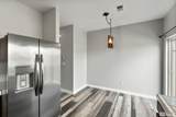 345 Madison Marie Lane - Photo 13