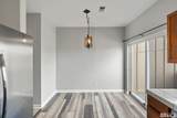 345 Madison Marie Lane - Photo 14