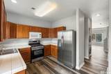 345 Madison Marie Lane - Photo 18