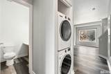 345 Madison Marie Lane - Photo 19