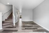 345 Madison Marie Lane - Photo 5
