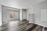 345 Madison Marie Lane - Photo 9